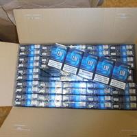 2013-6-18-1417cigarety 4.JPG